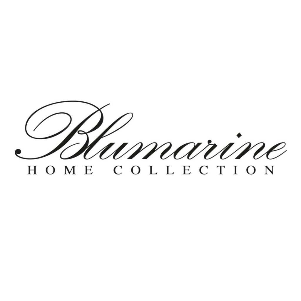logo blumarine