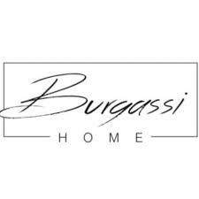 logo burgassi