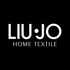 logo liu jo
