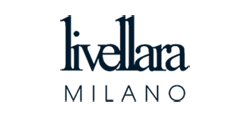 logo livellara