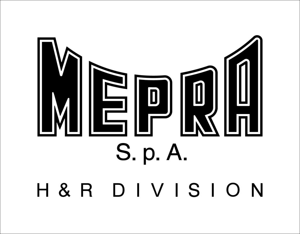 logo mepra