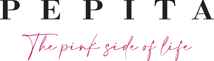 logo pepita
