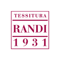 logo randi