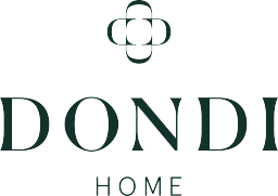 logo svad dondi