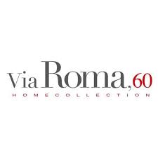 logo via roma