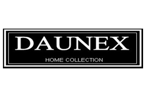 logo_Daunex-1-